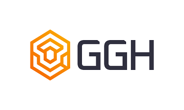 GGH.com