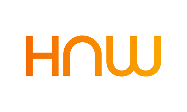 HNW.com