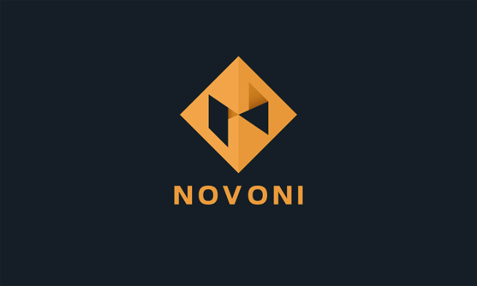 Novoni.com