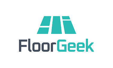 FloorGeek.com