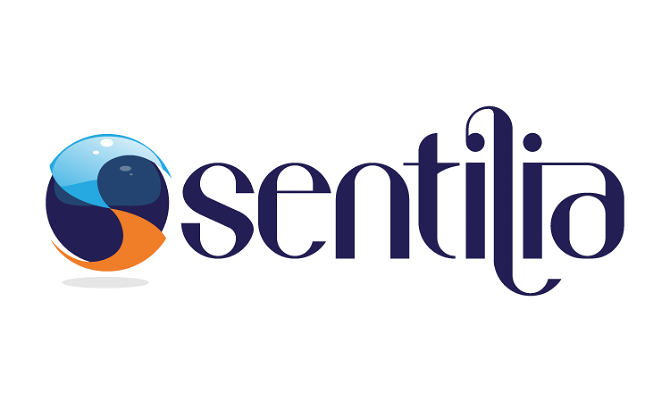 Sentilia.com