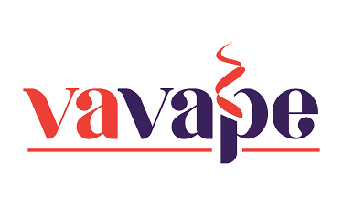 VaVape.com