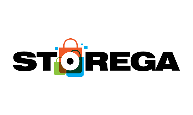 Storega.com