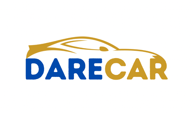 DareCar.com