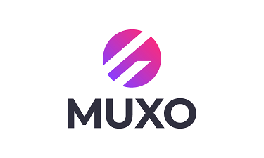 MUXO.com
