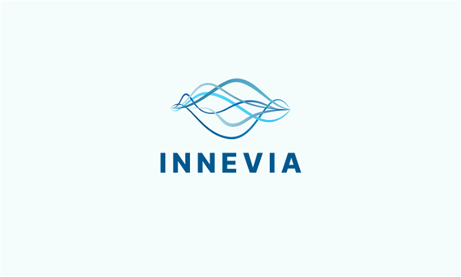 Innevia.com
