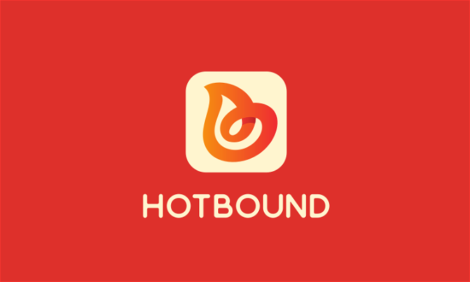 HotBound.com