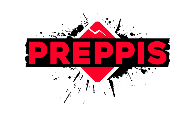 Preppis.com