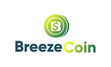 BreezeCoin.com