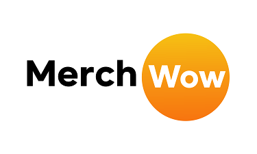 MerchWow.com