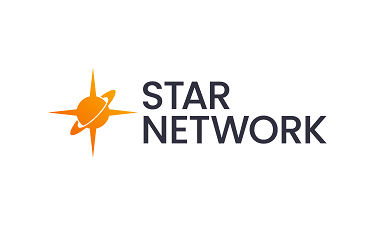 StarNetwork.org