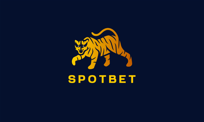 SpotBet.com