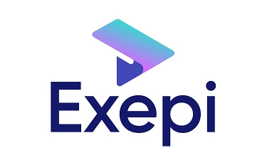 Exepi.com