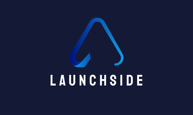 LaunchSide.com