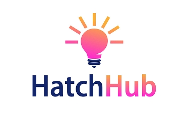 HatchHub.com