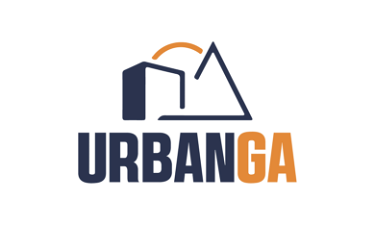 Urbanga.com