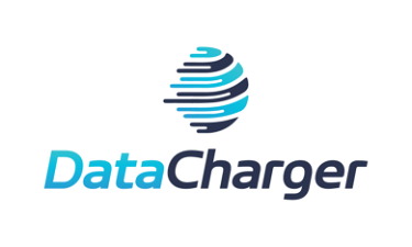 DataCharger.com