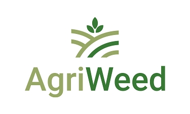 AgriWeed.com