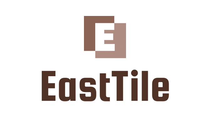EastTile.com