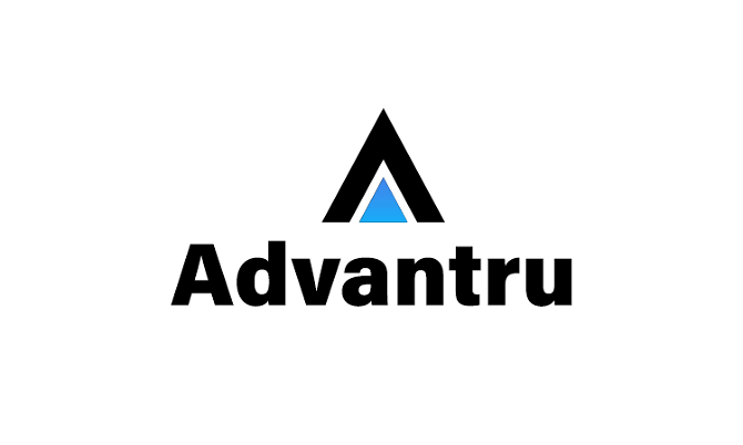 Advantru.com