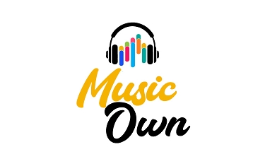 MusicOwn.com