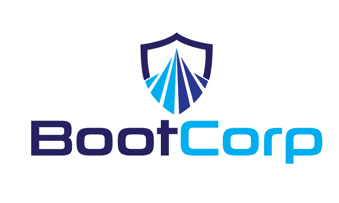 BootCorp.com