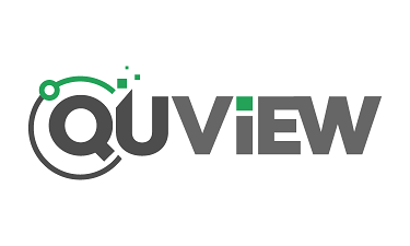 QuView.com