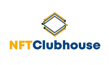 NFTClubhouse.com