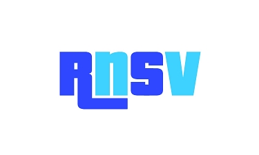RNSV.com