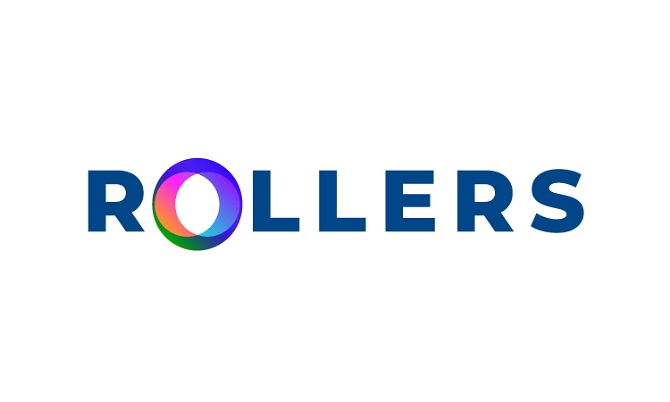 Rollers.co