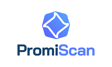 PromiScan.com