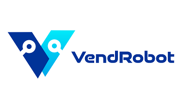 VendRobot.com
