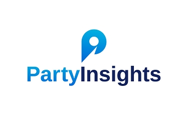 PartyInsights.com
