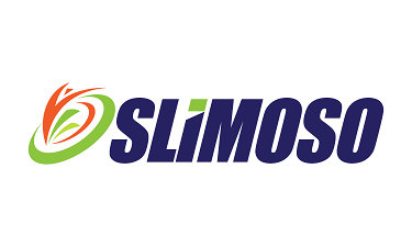 Slimoso.com