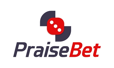PraiseBet.com