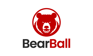 BearBall.com