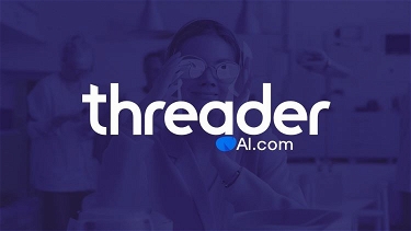 ThreaderAi.com