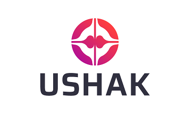 Ushak.com