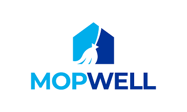 MopWell.com