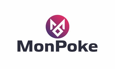 MonPoke.com