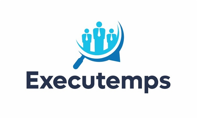 Executemps.com
