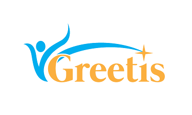 Greetis.com