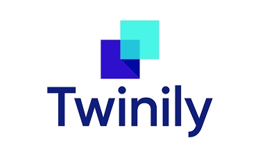 Twinily.com