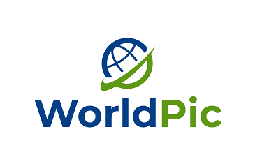 WorldPic.com