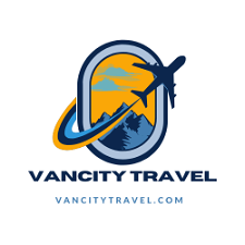 VancityTravel.com
