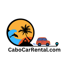 CaboCarRental.com
