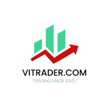 ViTrader.com