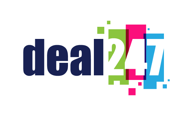 deal247.com