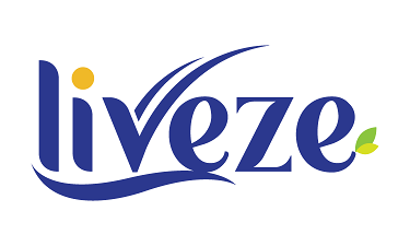 Liveze.com
