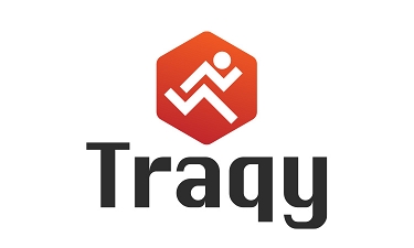 Traqy.com